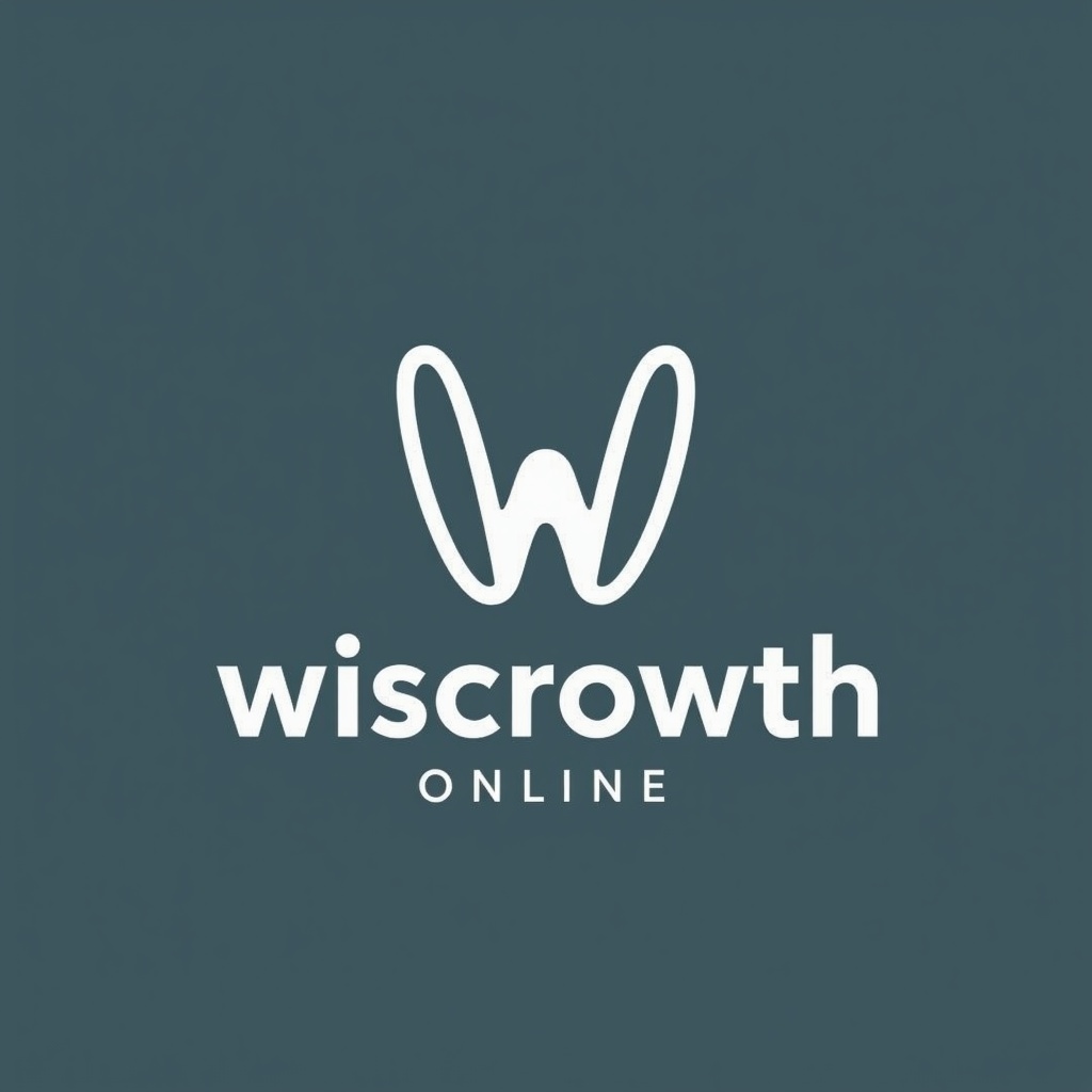 Wiscrowth